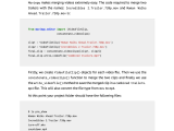 Practical Python Projects Book Yasoob Khalid